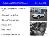 Used 2016 Jeep Cherokee Sport image 4