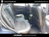 Used 2018 MAZDA CX-5 Touring w/ Preferred Equipment Package image 5