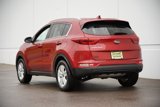 Used 2018 Kia Sportage LX w/ LX Popular Package image 5