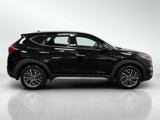 Used 2020 Hyundai Tucson Limited image 4