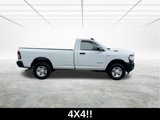 Used 2020 RAM 3500 Tradesman image 3