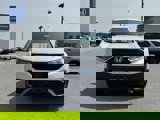 Certified 2020 Honda CR-V LX image 2