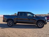 Used 2022 Chevrolet Silverado 1500 ZR2 image 5