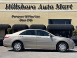 Used 2009 Toyota Camry LE image 4