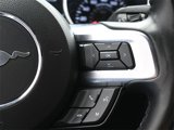 Used 2022 Ford Mustang Premium image 2