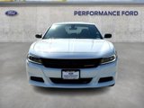 Used 2023 Dodge Charger SXT image 3