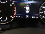 Used 2023 Nissan Sentra SV w/ SV Premium Package image 4
