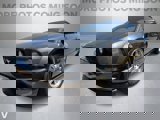 Used 2007 Ford Mustang GT image 2