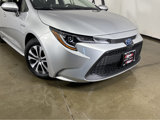 Used 2021 Toyota Corolla LE image 5
