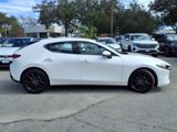 Used 2022 MAZDA MAZDA3 s image 3