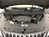 Used 2015 Buick Enclave Premium w/ Experience Buick Package image 5