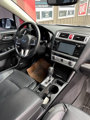 Used 2016 Subaru Legacy 2.5i Limited image 5