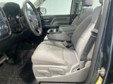 Used 2017 GMC Sierra 1500 4x4 Double Cab w/ Elevation Edition image 4