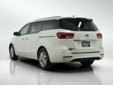 Used 2016 Kia Sedona LX w/ LX Convenience Package image 3