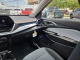 New 2025 Chevrolet Trax LT w/ Driver Confidence Package image 3