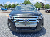 Used 2013 Ford Edge SEL image 2