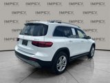 Used 2021 Mercedes-Benz GLB 250 4MATIC w/ Premium Package image 5
