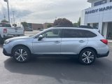 Used 2019 Subaru Outback 2.5i Limited image 2