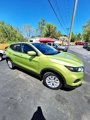 Used 2020 Nissan Rogue Sport S image 3