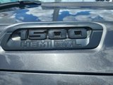 Used 2021 RAM 1500 Lone Star image 4