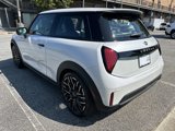 Used 2025 MINI Cooper S image 3