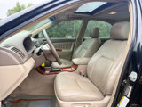 Used 2005 Toyota Camry XLE image 2