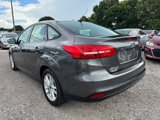Used 2016 Ford Focus SE image 2