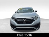 Used 2022 Honda CR-V EX image 3