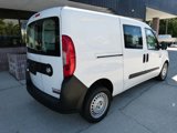 Used 2019 RAM ProMaster City Tradesman image 5
