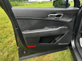 Used 2023 Kia Sportage LX image 6