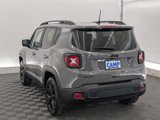 Used 2022 Jeep Renegade Altitude image 4