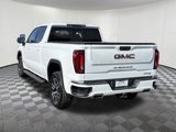 Used 2019 GMC Sierra 1500 AT4 image 4