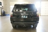 Used 2016 Toyota 4Runner SR5 Premium image 5