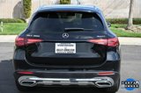 Used 2023 Mercedes-Benz GLC 300 4MATIC image 5