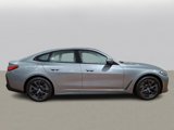 Certified 2023 BMW i4 eDrive35 w/ Premium Package image 4