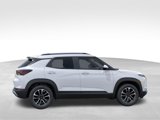 New 2025 Chevrolet TrailBlazer LT w/ Convenience Package image 5