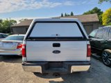 Used 2016 Ford F350 XLT image 5