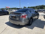 Used 2015 Nissan Altima 2.5 S w/ Special Edition Package image 5