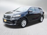 Used 2019 Kia Sorento LX image 3