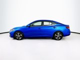 Used 2022 Nissan Sentra SV image 4