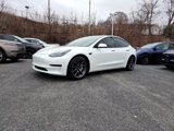 Used 2021 Tesla Model 3 Long Range image 4
