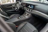 Used 2019 Mercedes-Benz E 63 AMG S image 6
