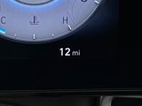 New 2025 Hyundai Elantra SEL image 2
