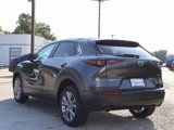 Used 2021 MAZDA CX-30 FWD 2.5 S w/ Select Package image 5