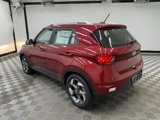 New 2025 Hyundai Venue SEL image 3