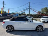 Used 2010 BMW 135i Convertible image 4