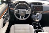 Used 2019 Honda CR-V EX image 5