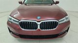 Used 2023 BMW 530e xDrive w/ Executive Package image 4