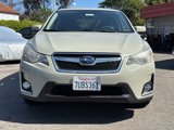 Used 2016 Subaru Crosstrek 2.0i Premium image 3