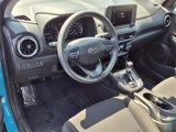Certified 2023 Hyundai Kona SEL image 3